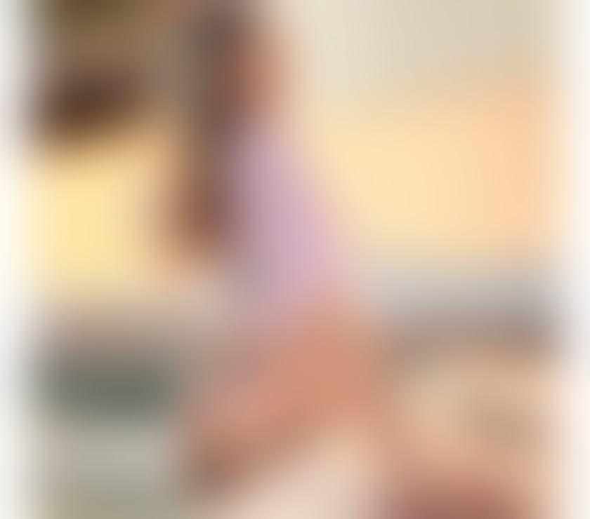 Escorts Tyne and Wear Newcastle upon Tyne - Photos for ANNA 💯𝐑𝐄𝐀𝐋 𝐏𝐀𝐑𝐓𝐘♥️24H