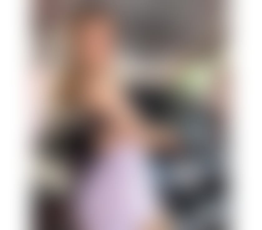 Escorts Tyne and Wear Newcastle upon Tyne - Photos for ANNA 💯𝐑𝐄𝐀𝐋 𝐏𝐀𝐑𝐓𝐘♥️24H