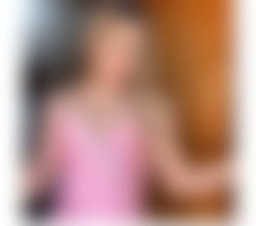 Escorts Tyne and Wear Newcastle upon Tyne - Photos for ANNA 💯𝐑𝐄𝐀𝐋 𝐏𝐀𝐑𝐓𝐘♥️24H