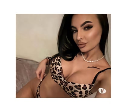 Escorts and Massages Haverhill West Suffolk - Photos for ❤️ONLY OUTCALL ❤️BEST SERVICE ❤️