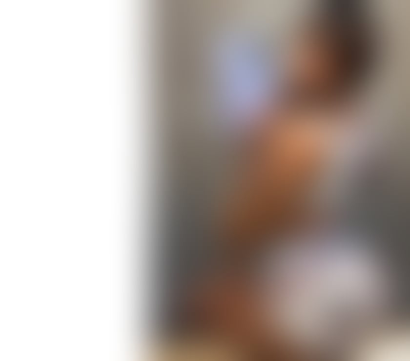 Escorts South East London Camberwell - South East London - Photos for 🍒 HOT & FIREY KAROLINA 🍒🔥🔥