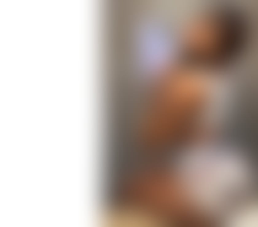 🍒 HOT & FIREY KAROLINA 🍒🔥🔥