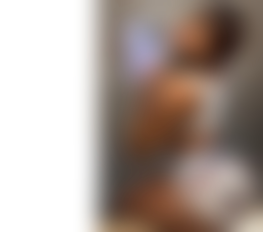 Escorts South East London Camberwell - South East London - Photos for 🍒 HOT & FIREY KAROLINA 🍒🔥🔥