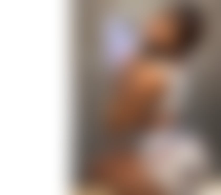 Escorts South East London Camberwell - South East London - Photos for 🍒 HOT & FIREY KAROLINA 🍒🔥🔥