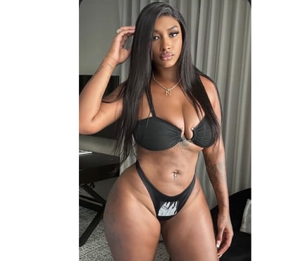  Escorts Camberwell South East London - Photos for 🍒 HOT FIREY MORENA 🍒🔥 NEW IN