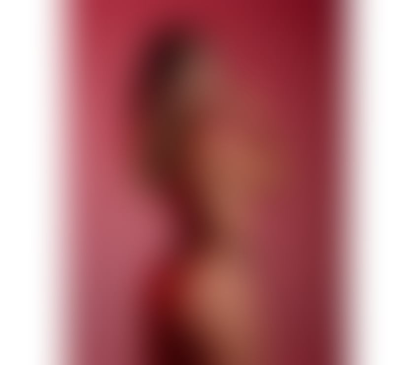 Escorts West London Hounslow - Photos for 🇧🇷 SEXY 🔞 GIRL⚜️JASMINY⚜️