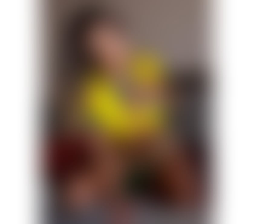 Escorts West London Hounslow - Photos for 🇧🇷 SEXY 🔞 GIRL⚜️JASMINY⚜️