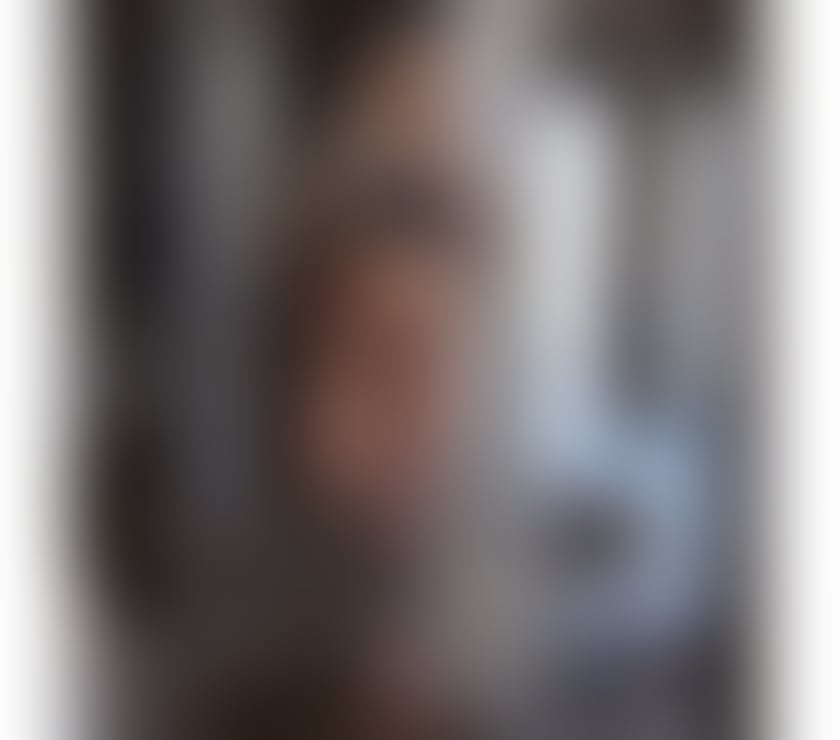 Escorts West London Hounslow - Photos for 🇧🇷 SEXY 🔞 GIRL⚜️JASMINY⚜️