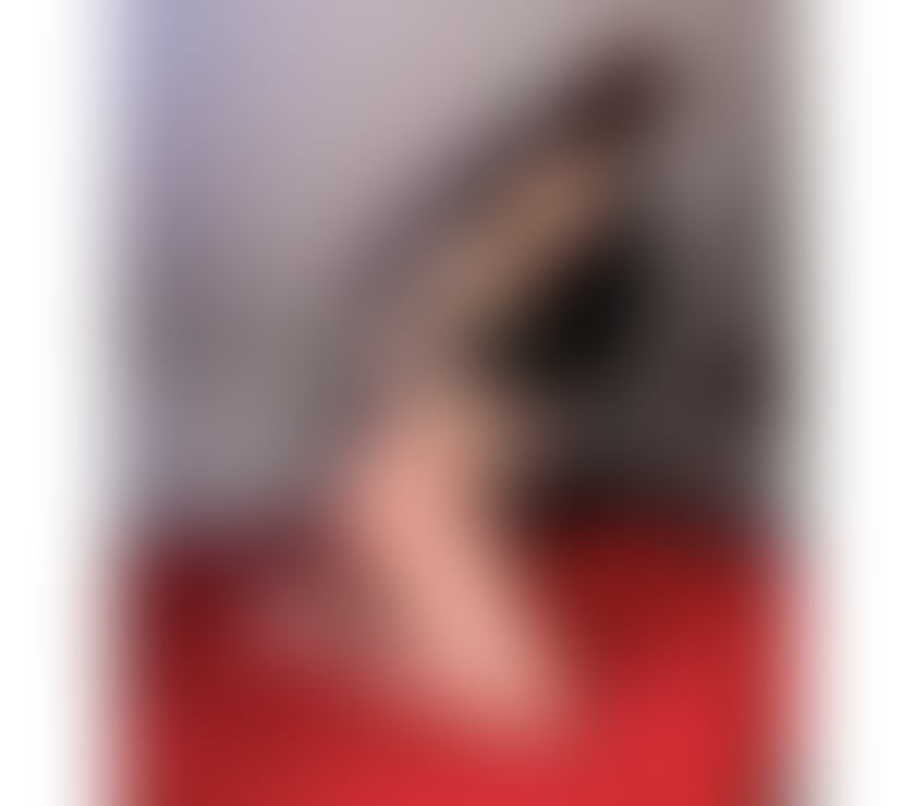 Escorts and Massages Gravesend Gravesham - Photos for LOVE PARTY GIrl sloppy BJ , ,Strapon 🍆⛓️mistress