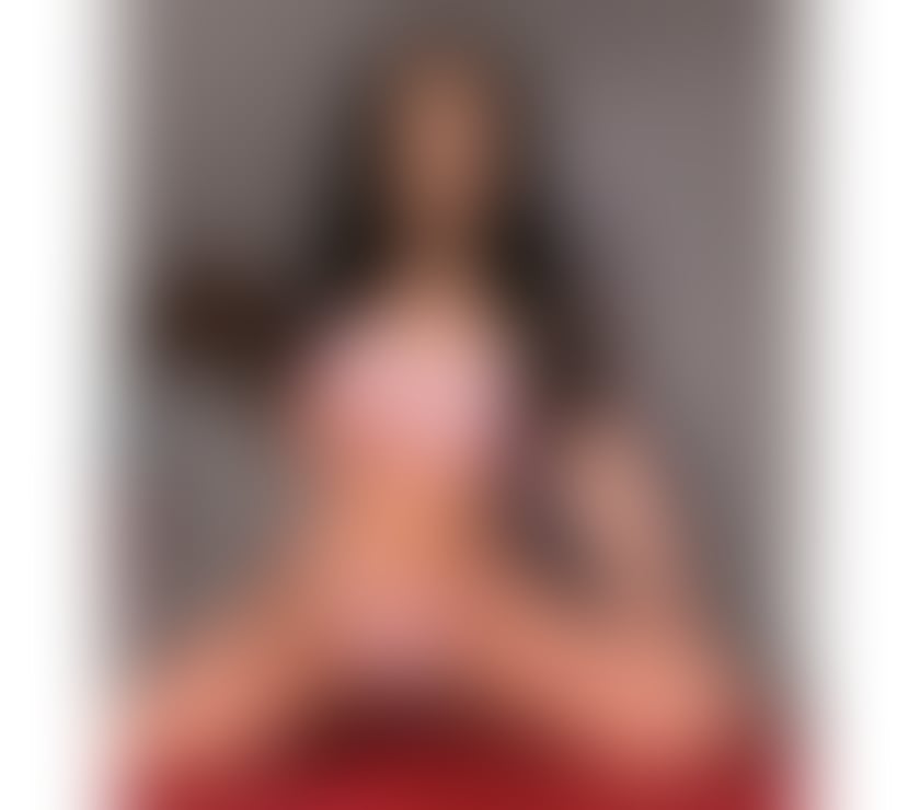 Escorts Kent Gravesham - Photos for LOVE PARTY GIrl sloppy BJ , ,Strapon 🍆⛓️mistress