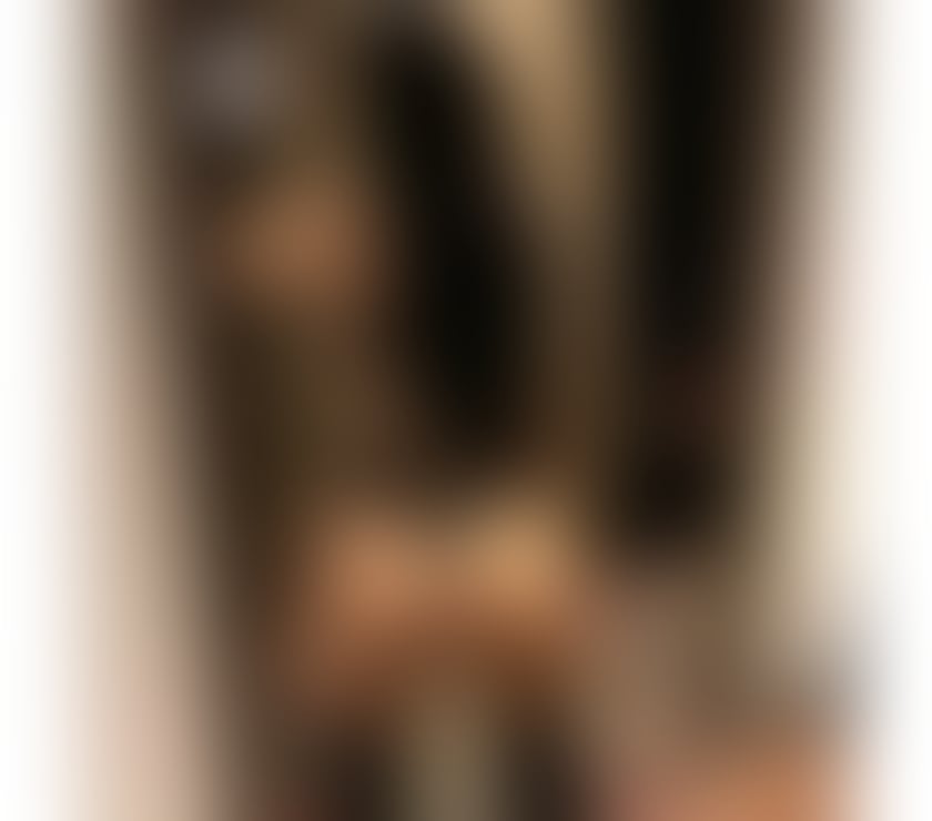 Escorts Norfolk Norwich - Photos for Hello❤️Incall and Outcall🧡Best Girl Best Service🫦