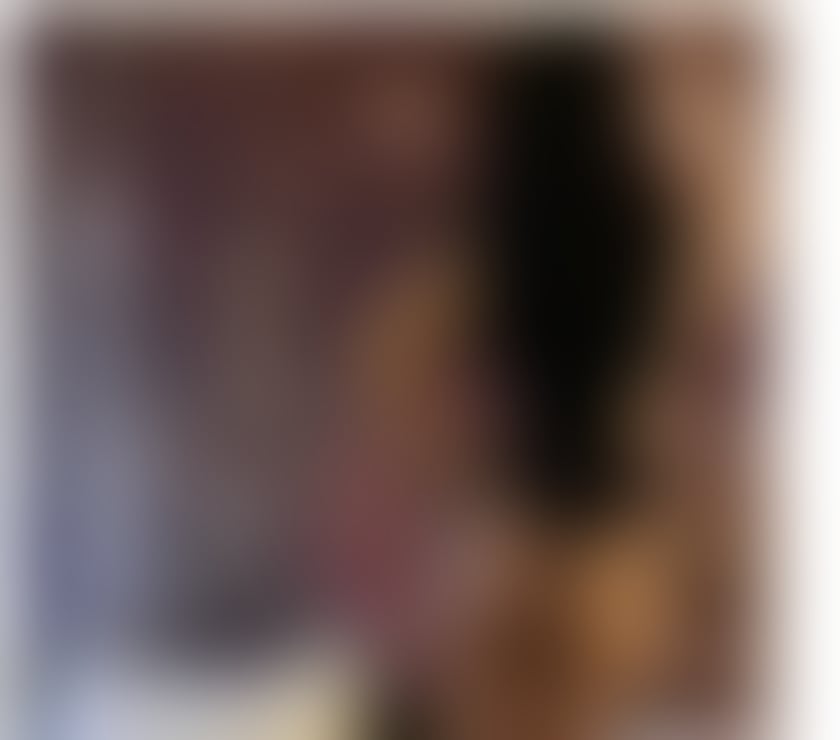 Escorts Norfolk Norwich - Photos for Hello❤️Incall and Outcall🧡Best Girl Best Service🫦