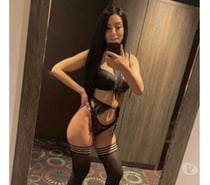 Hello❤️Incall and Outcall🧡Best Girl Best Service🫦