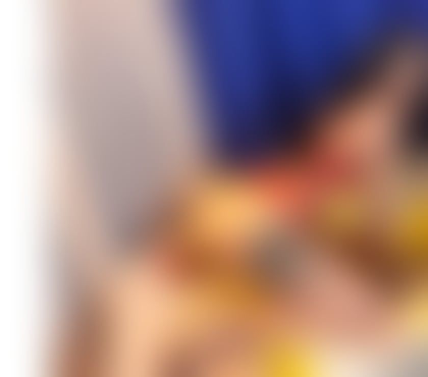 Escorts and Massages Mansfield Town Centre Mansfield - Photos for Giulia💦 🔝❤️ NEW ESCORT PARTY GIRL💥❤️