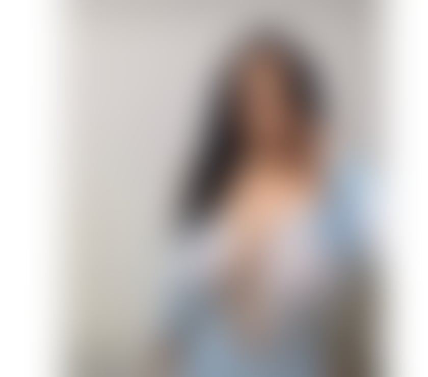 Escorts and Massages Taunton Somerset - Photos for JENN 🔞 BEST 🅾️W🅾️ CITY CENTER 🎉 NO RUSH