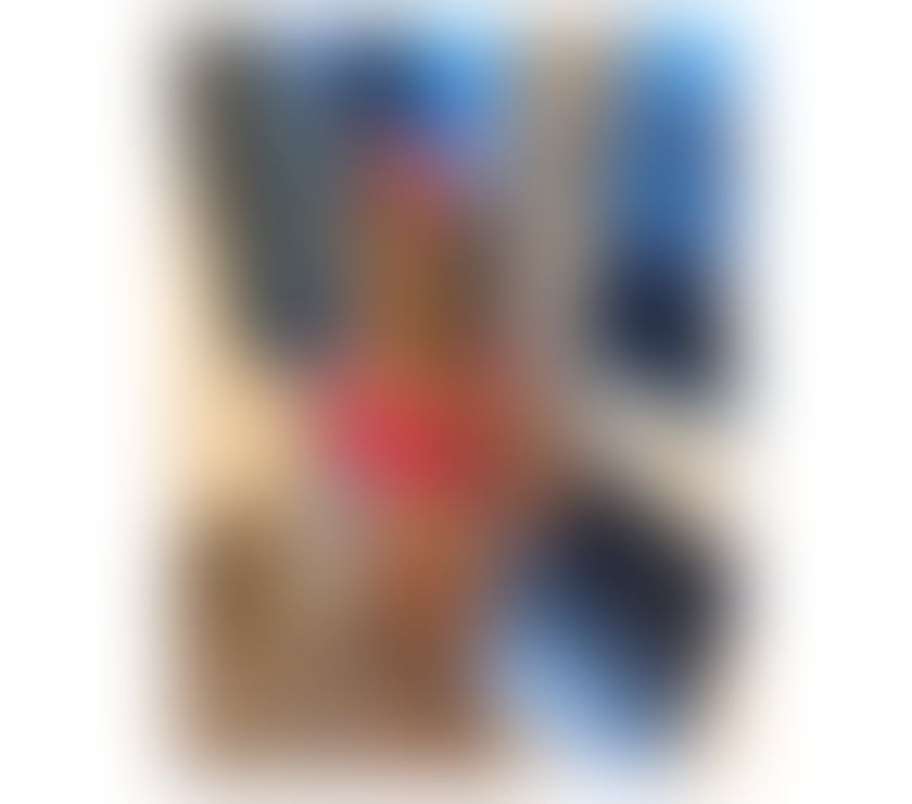 Escorts North London Bounds Green - North London - Photos for Party girl very naughty 👿