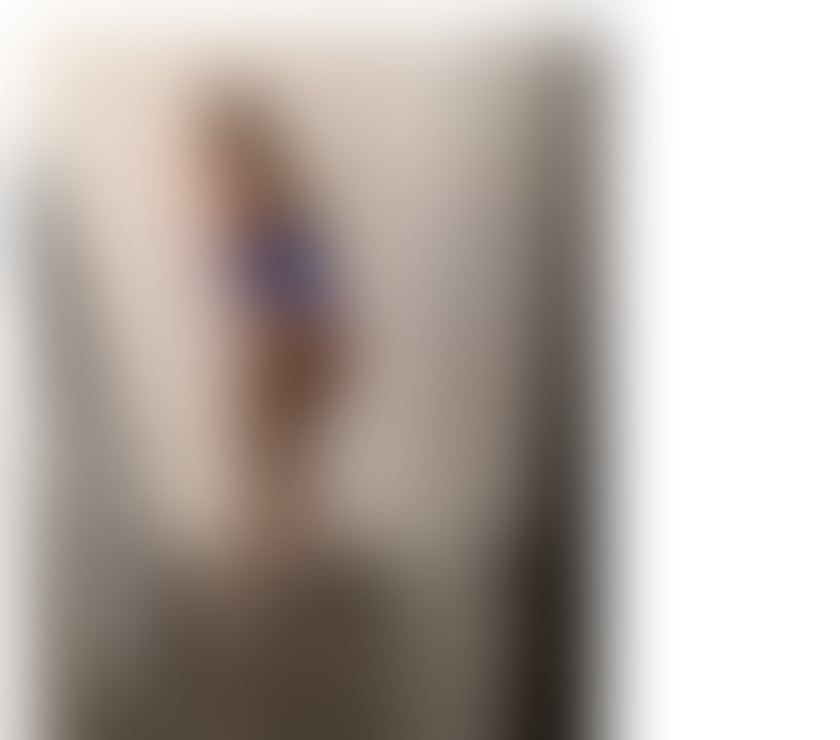 Escorts North London Bounds Green - North London - Photos for Party girl naughty 👿