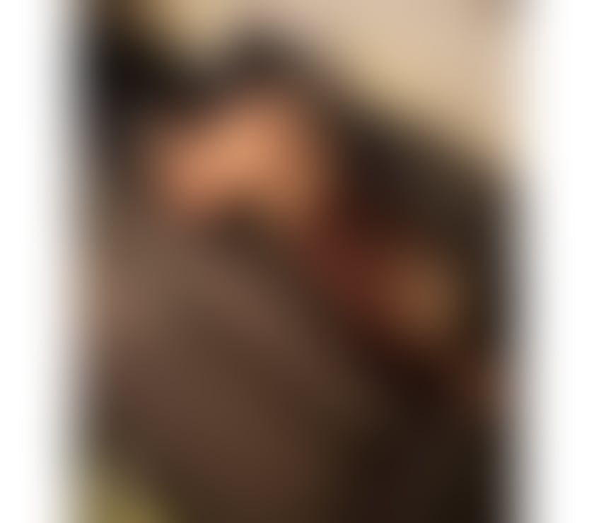 Escorts North London Bounds Green - North London - Photos for Party girl naughty 👿