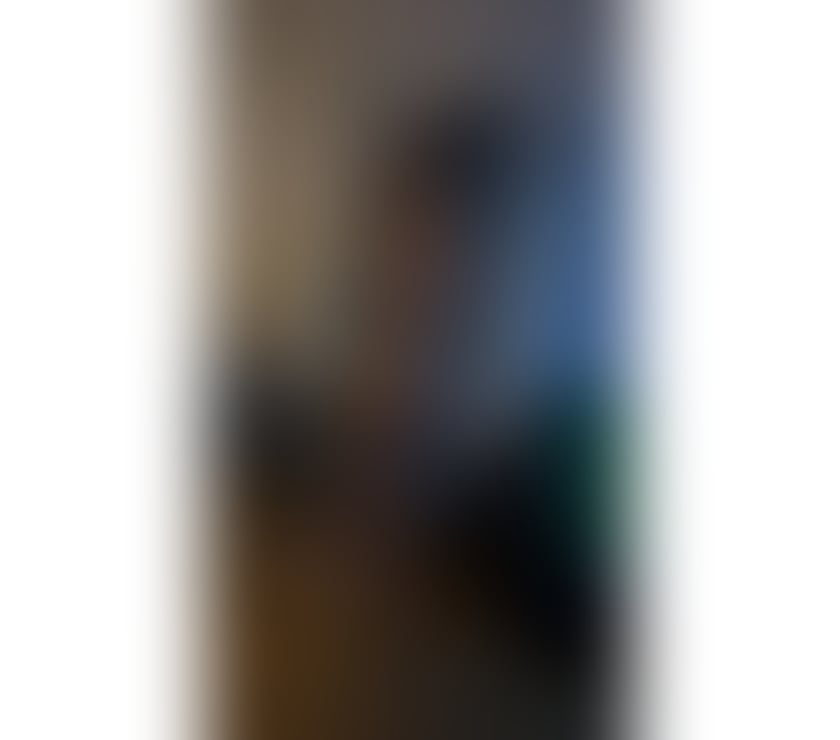 Escorts North London Bounds Green - North London - Photos for Party girl naughty 👿