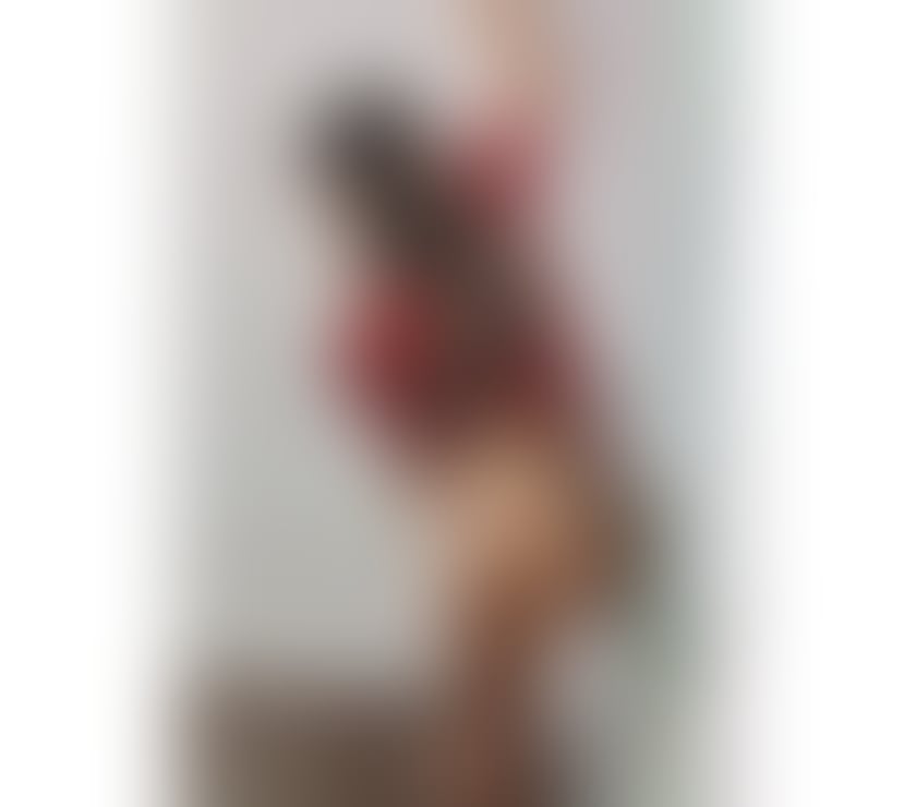 Escorts North London Bounds Green - North London - Photos for Party girl naughty 👿