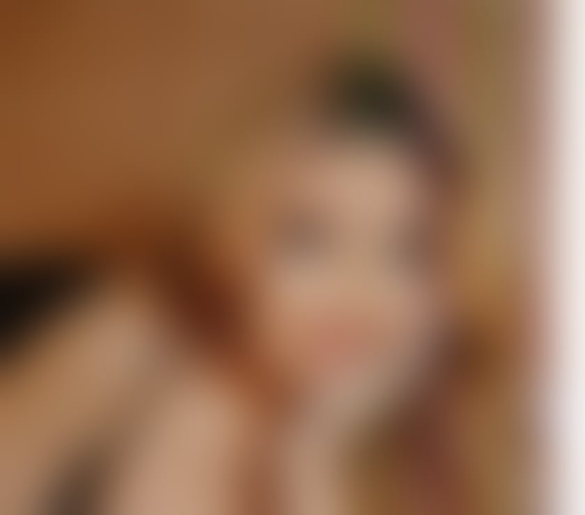 Escorts North London Bounds Green - North London - Photos for Party girl naughty 👿