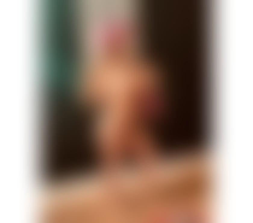 Escorts North London Bounds Green - North London - Photos for Party girl very naughty 👿