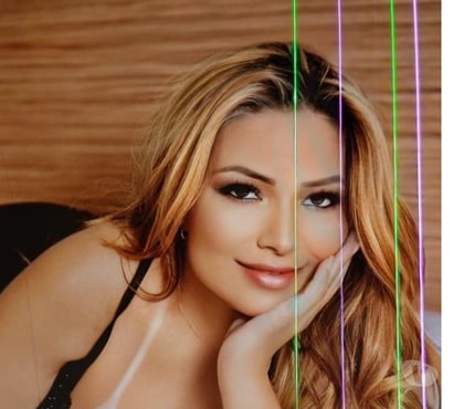 Escorts and Massages Bounds Green North London - Photos for Party girl naughty 👿