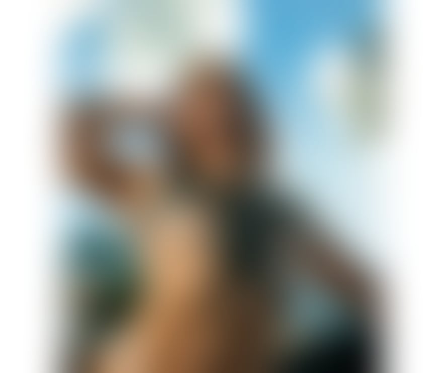 Escorts Peterborough Peterborough City Centre - Peterborough - Photos for BABI BRAZILIAN ❤️😈HOT AND FRIENDLY👌🔥