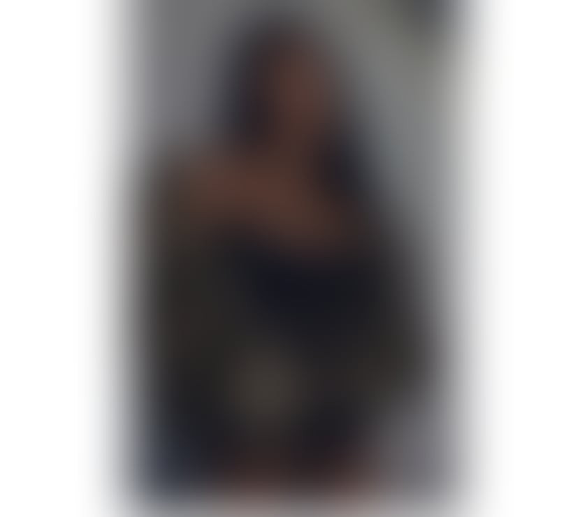 Escorts Peterborough Peterborough City Centre - Peterborough - Photos for BABI BRAZILIAN ❤️😈HOT AND FRIENDLY👌🔥