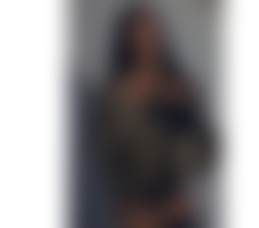 Escorts Peterborough Peterborough City Centre - Peterborough - Photos for BABI BRAZILIAN ❤️😈HOT AND FRIENDLY👌🔥