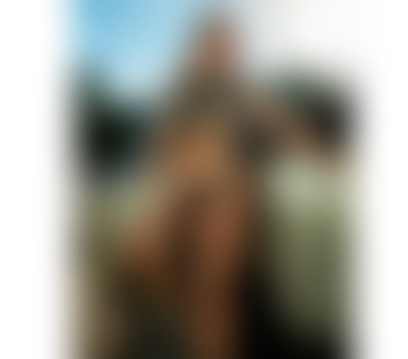 Escorts Peterborough Peterborough City Centre - Peterborough - Photos for BABI BRAZILIAN ❤️😈HOT AND FRIENDLY👌🔥