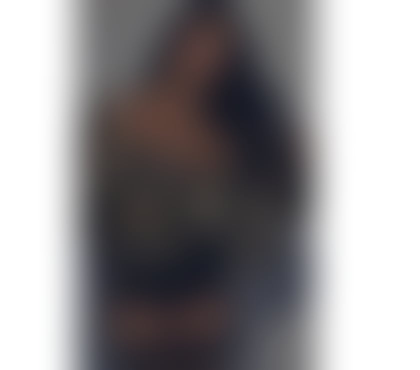 Escorts Peterborough City Centre Peterborough - Photos for BABI BRAZILIAN ❤️😈HOT AND FRIENDLY👌🔥