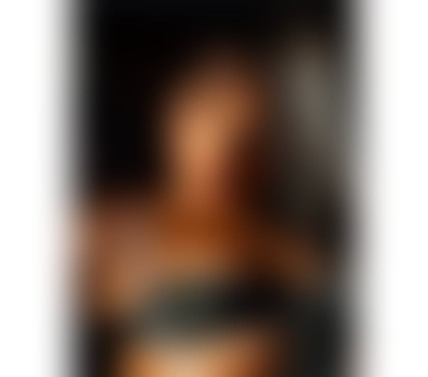 Escorts Peterborough Peterborough City Centre - Peterborough - Photos for BABI BRAZILIAN ❤️😈HOT AND FRIENDLY👌🔥