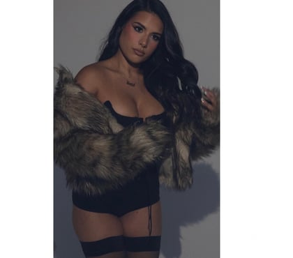 Escorts Peterborough City Centre Peterborough - Photos for BABI BRAZILIAN ❤️😈HOT AND FRIENDLY👌🔥