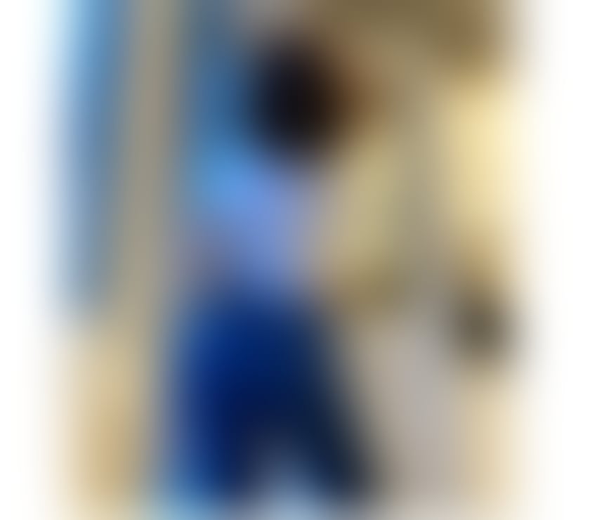 Escorts Kent Canterbury - Photos for Maria UNFORGETTABLE🎀P@RTY💫GFE👄ENGLISH SPEAKER