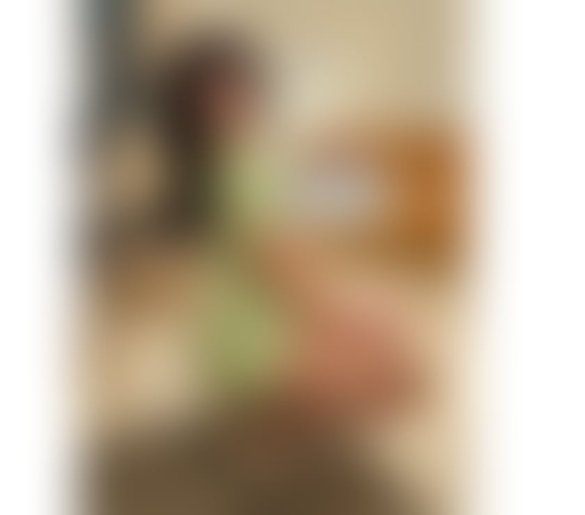 Maria UNFORGETTABLE🎀P@RTY💫GFE👄ENGLISH SPEAKER