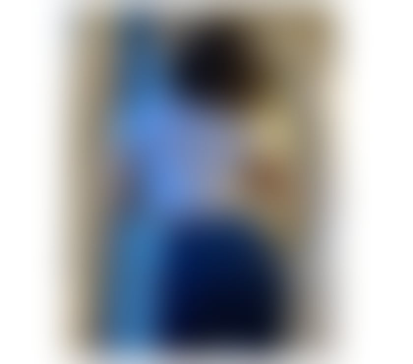 Escorts Kent Canterbury - Photos for Maria UNFORGETTABLE🎀P@RTY💫GFE👄ENGLISH SPEAKER