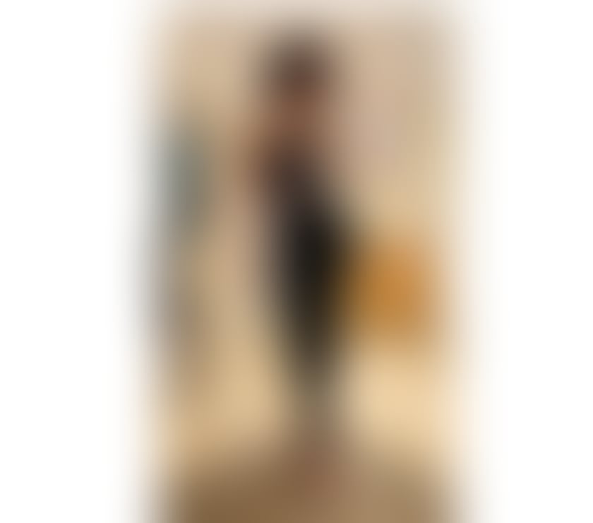 Escorts Kent Canterbury - Photos for Maria UNFORGETTABLE🎀P@RTY💫GFE👄ENGLISH SPEAKER