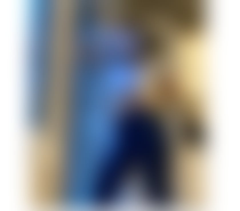 Escorts Kent Canterbury - Photos for Maria UNFORGETTABLE🎀P@RTY💫GFE👄ENGLISH SPEAKER