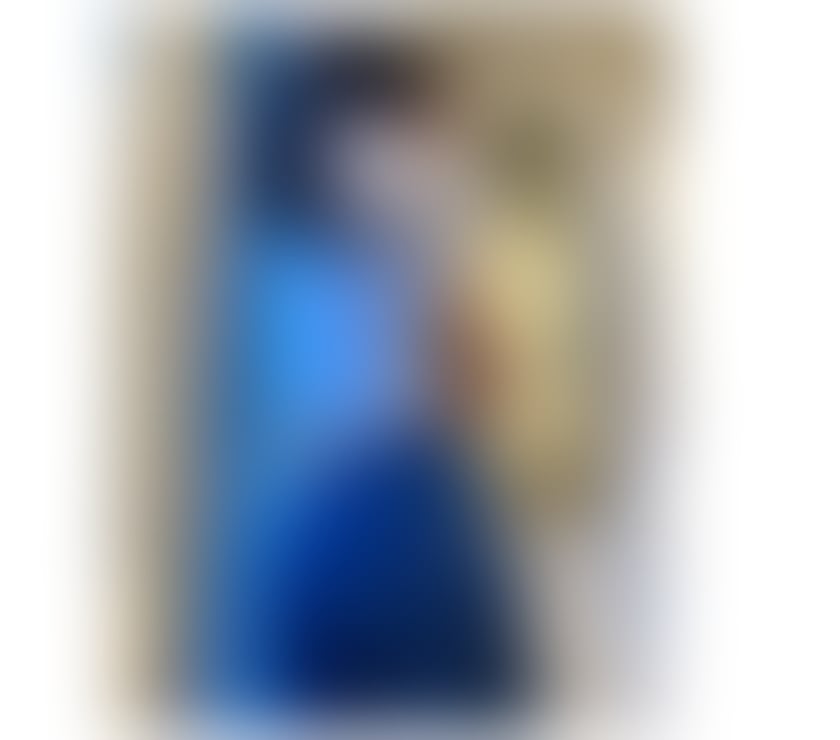 Escorts Kent Canterbury - Photos for Maria UNFORGETTABLE🎀P@RTY💫GFE👄ENGLISH SPEAKER