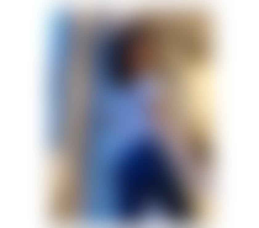 Escorts Kent Canterbury - Photos for Maria UNFORGETTABLE🎀P@RTY💫GFE👄ENGLISH SPEAKER