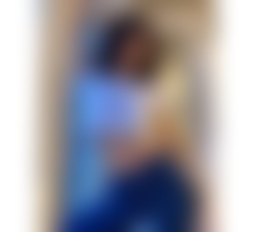 Escorts Kent Canterbury - Photos for Maria UNFORGETTABLE🎀P@RTY💫GFE👄ENGLISH SPEAKER