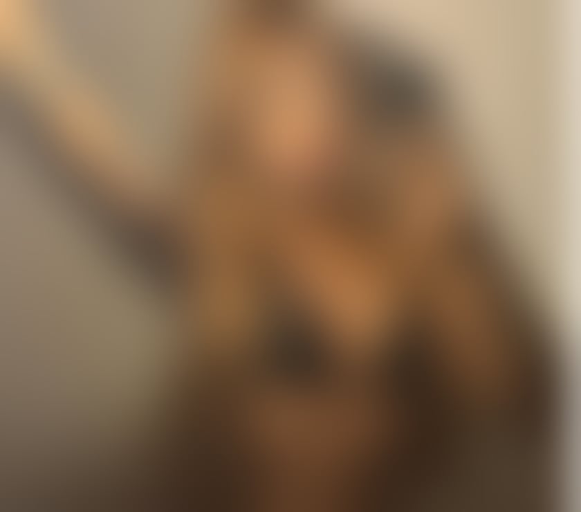 Escorts and Massages Southall Ealing - Photos for Ana🔝100%♥️PARTY🥳 GIRL🔝