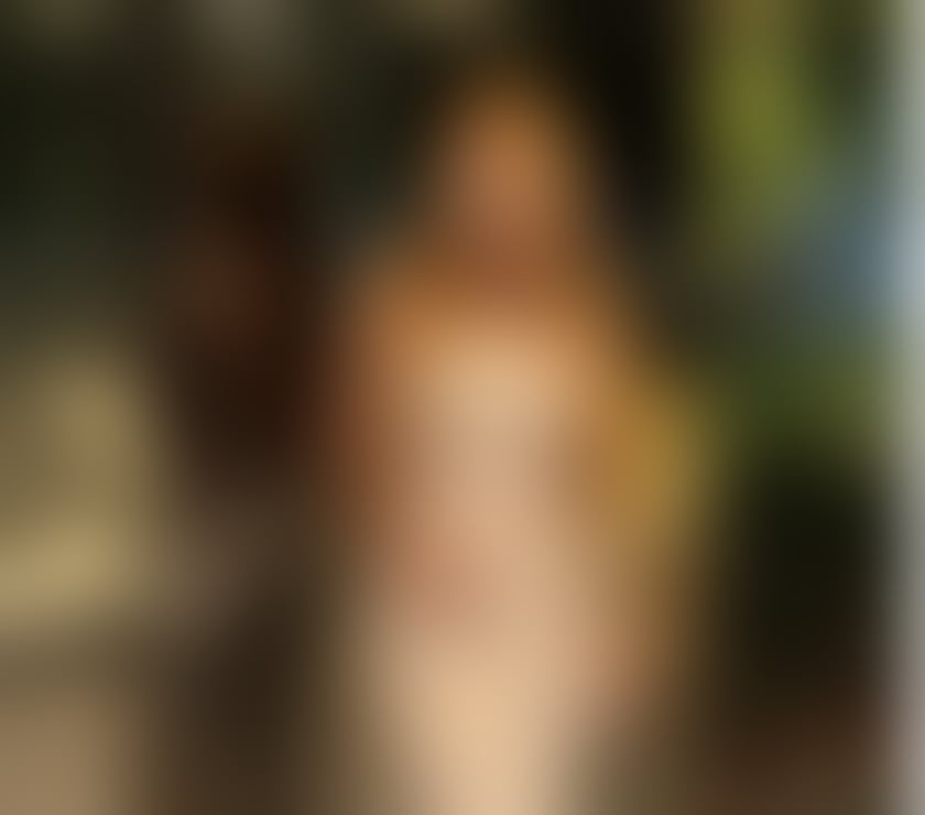 Escorts Ealing Southall - Ealing - Photos for Ana🔝100%♥️PARTY🥳 GIRL🔝