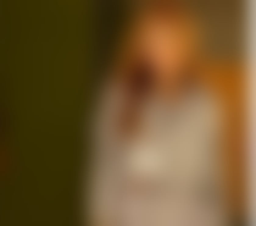 Escorts Ealing Southall - Ealing - Photos for Ana🔝100%♥️PARTY🥳 GIRL🔝