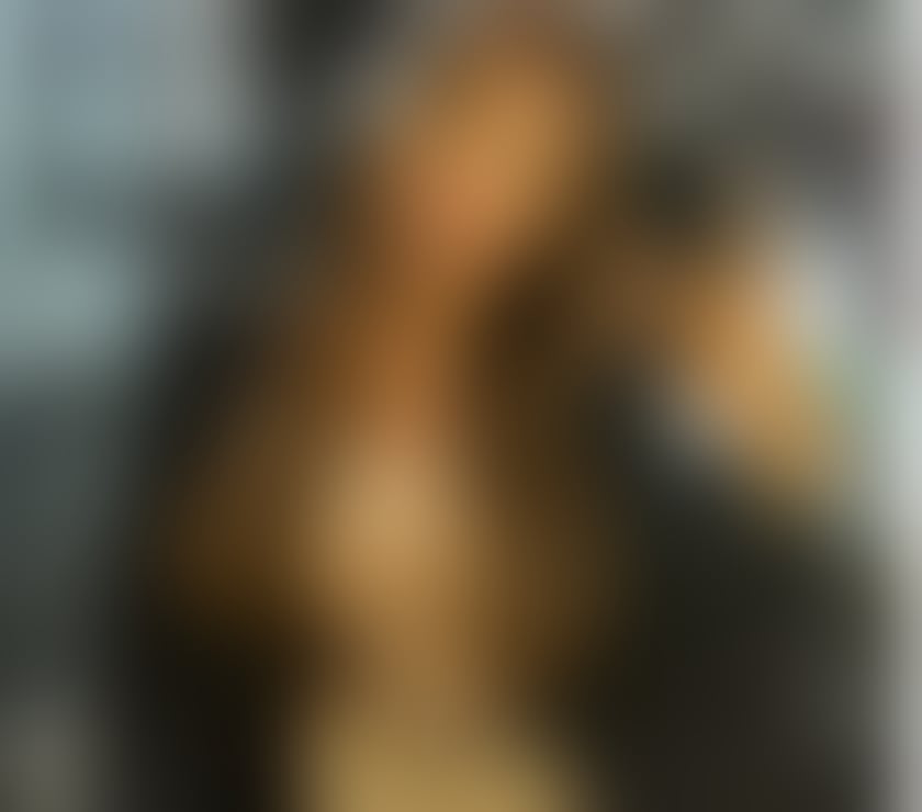 Escorts Ealing Southall - Ealing - Photos for Ana🔝100%♥️PARTY🥳 GIRL🔝