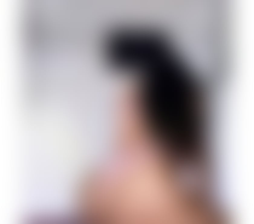 Escorts Cambridgeshire East Cambridgeshire - Photos for ❤️ONLY OUTCALL ❤️BEST SERVICE ❤️