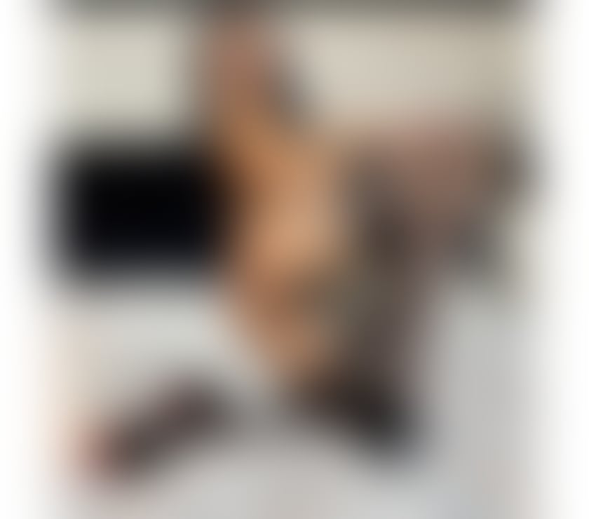 ❤️ONLY OUTCALL ❤️BEST SERVICE ❤️