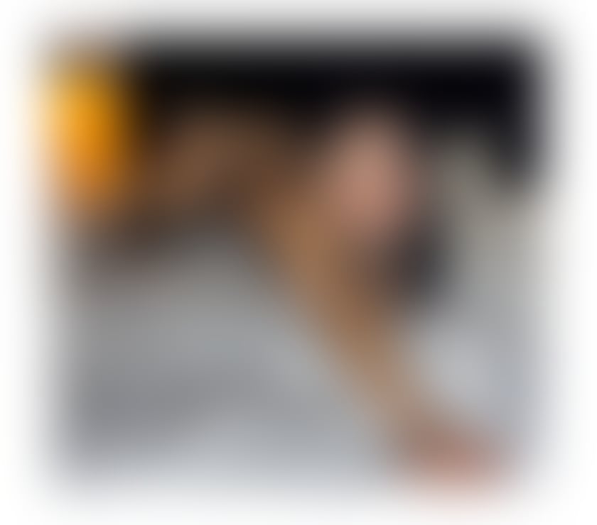 Escorts and Massages Ely East Cambridgeshire - Photos for ❤️ONLY OUTCALL ❤️BEST SERVICE ❤️