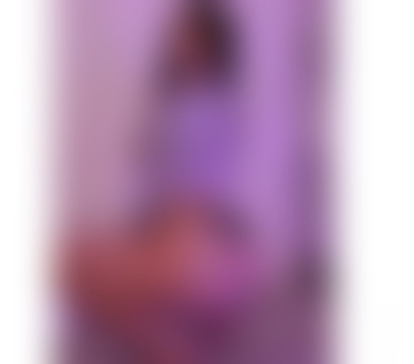 Escorts Norfolk Norwich - Photos for 💥Best Service💥 In&Out😻Crazy And hot Girl🔥